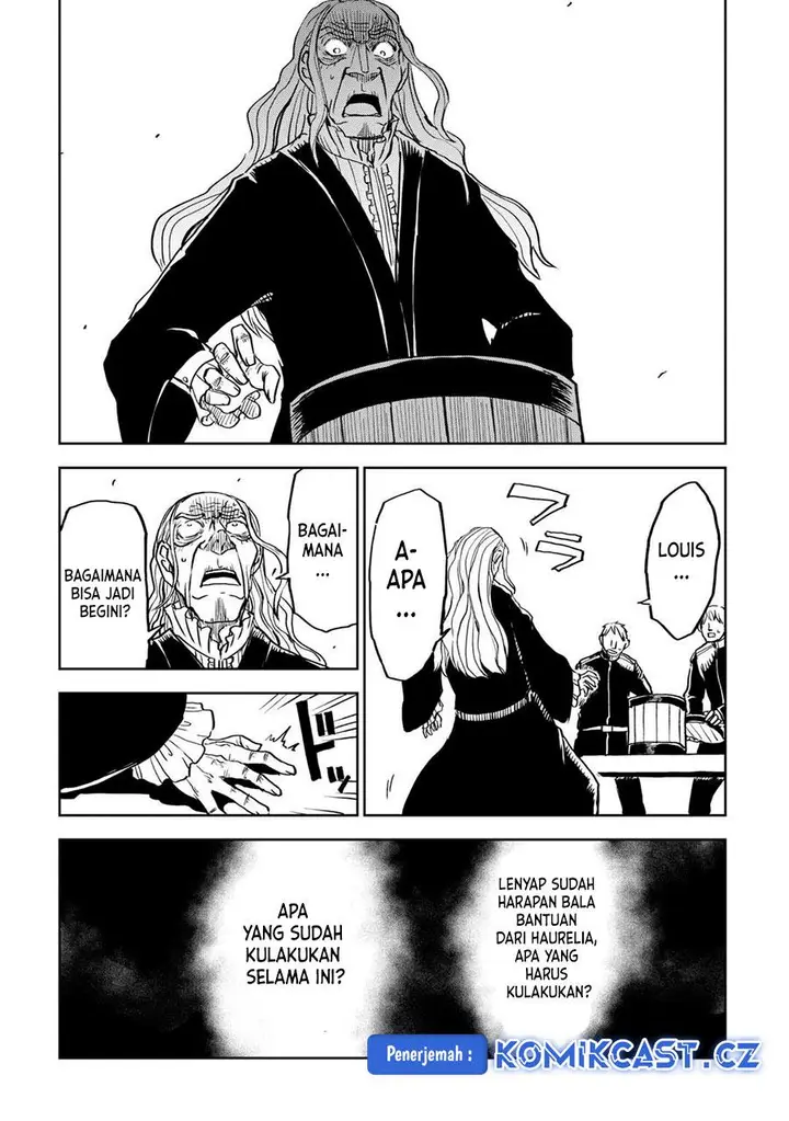image-komik-isekai-tensei-soudouki-chapter-89-10/22