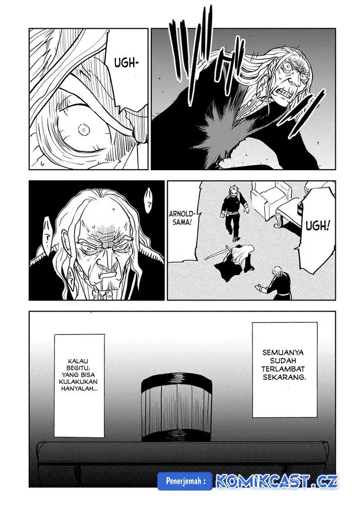image-komik-isekai-tensei-soudouki-chapter-89-11/22