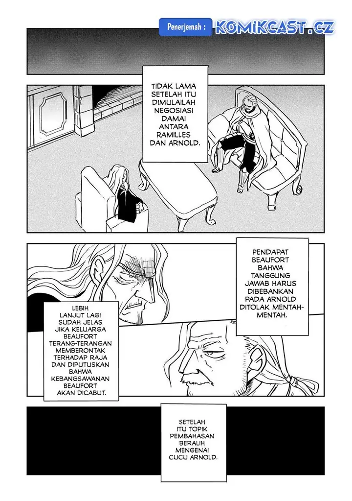 image-komik-isekai-tensei-soudouki-chapter-89-12/22
