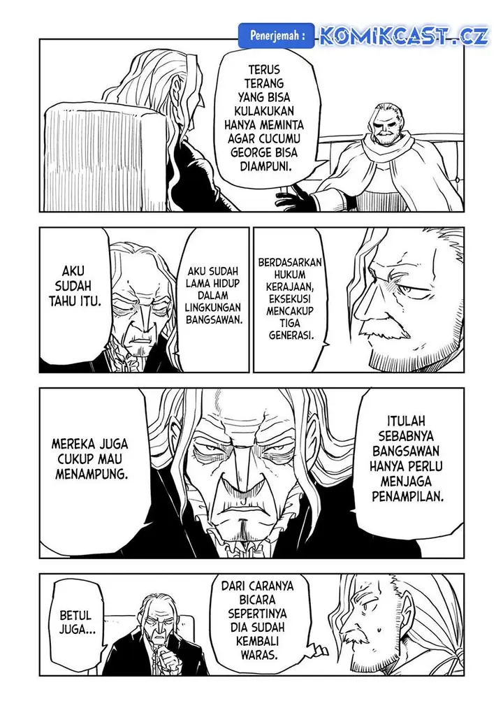 image-komik-isekai-tensei-soudouki-chapter-89-13/22