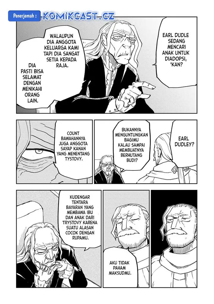 image-komik-isekai-tensei-soudouki-chapter-89-14/22
