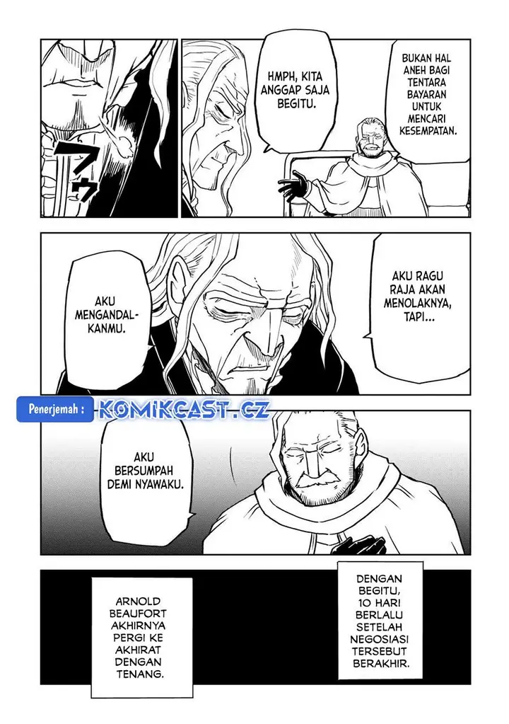 image-komik-isekai-tensei-soudouki-chapter-89-15/22