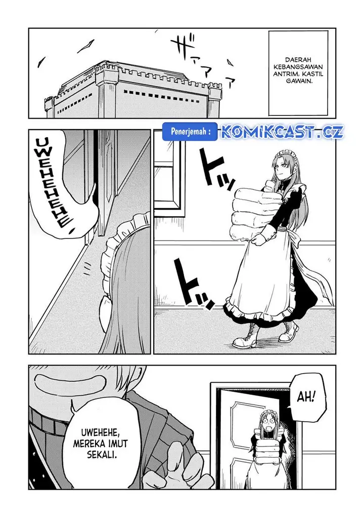 image-komik-isekai-tensei-soudouki-chapter-89-17/22