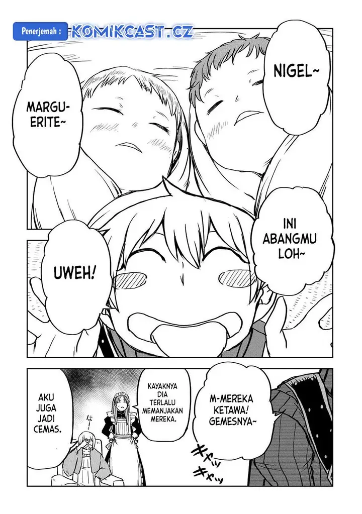 image-komik-isekai-tensei-soudouki-chapter-89-18/22