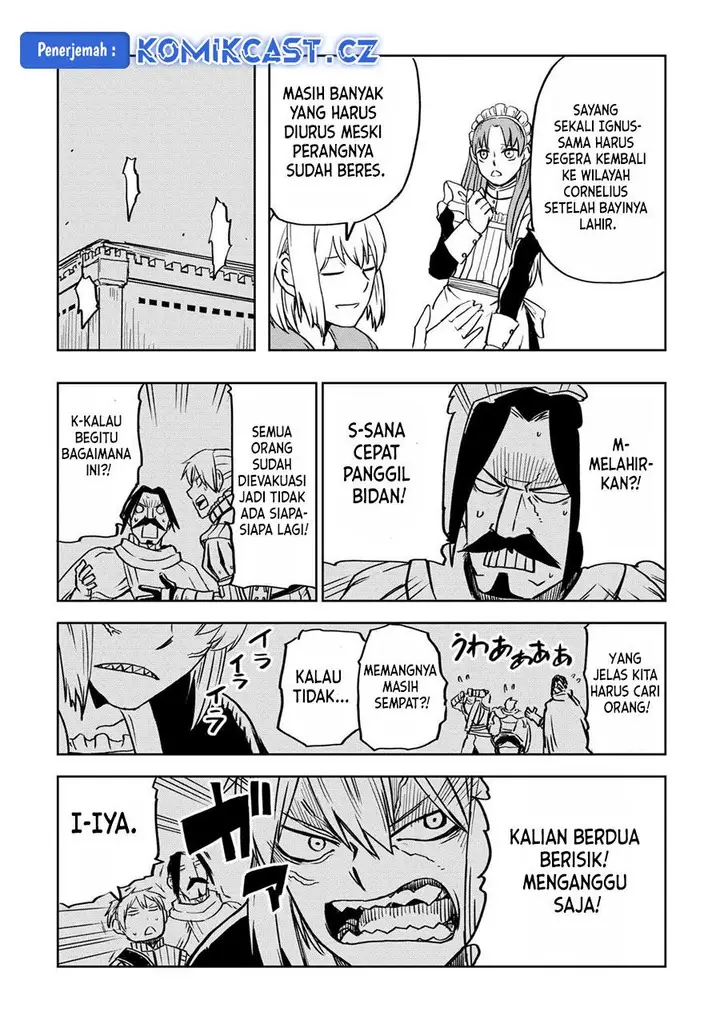 image-komik-isekai-tensei-soudouki-chapter-89-19/22