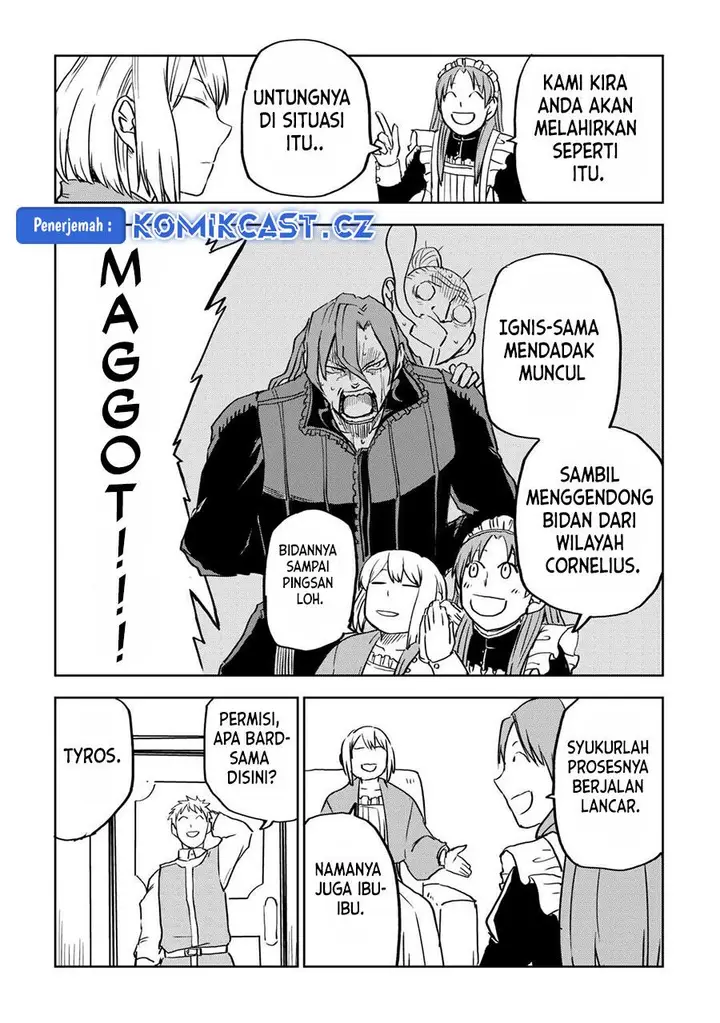 image-komik-isekai-tensei-soudouki-chapter-89-20/22