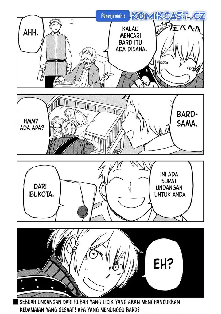 image-komik-isekai-tensei-soudouki-chapter-89-21/22