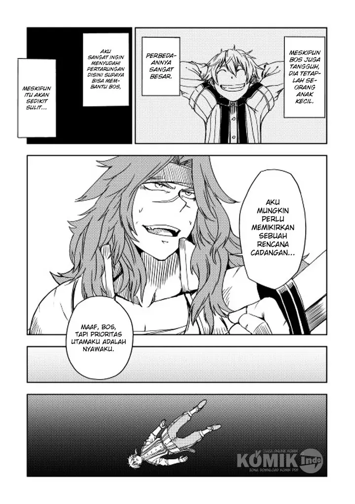 image-komik-isekai-tensei-soudouki-chapter-9-6/31