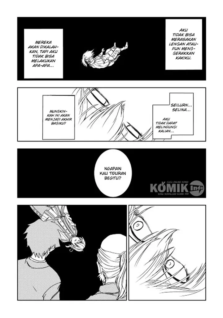 image-komik-isekai-tensei-soudouki-chapter-9-7/31