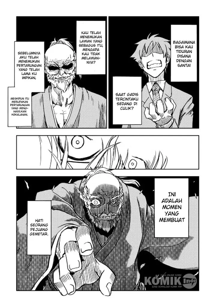 image-komik-isekai-tensei-soudouki-chapter-9-8/31