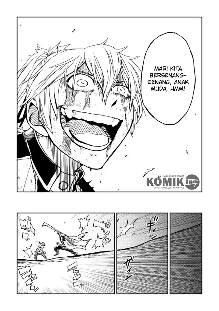 image-komik-isekai-tensei-soudouki-chapter-9-16/31