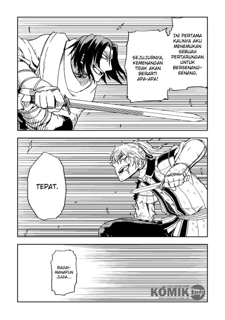 image-komik-isekai-tensei-soudouki-chapter-9-18/31