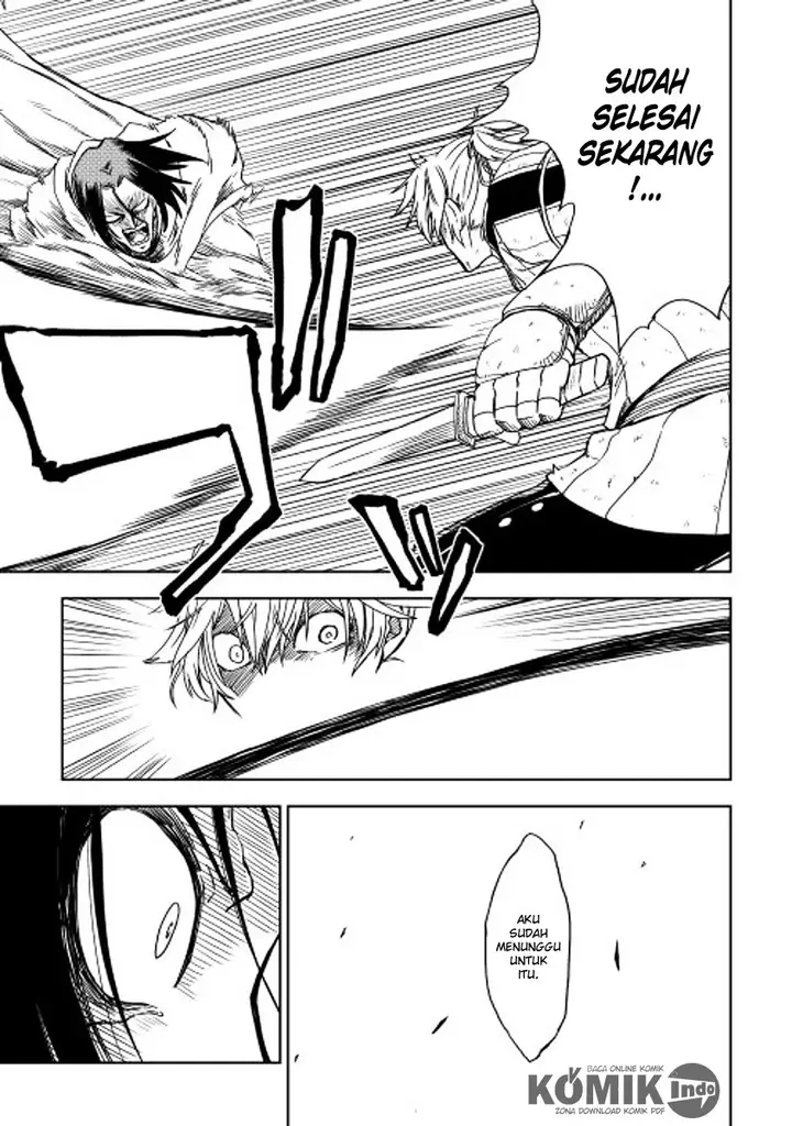 image-komik-isekai-tensei-soudouki-chapter-9-19/31