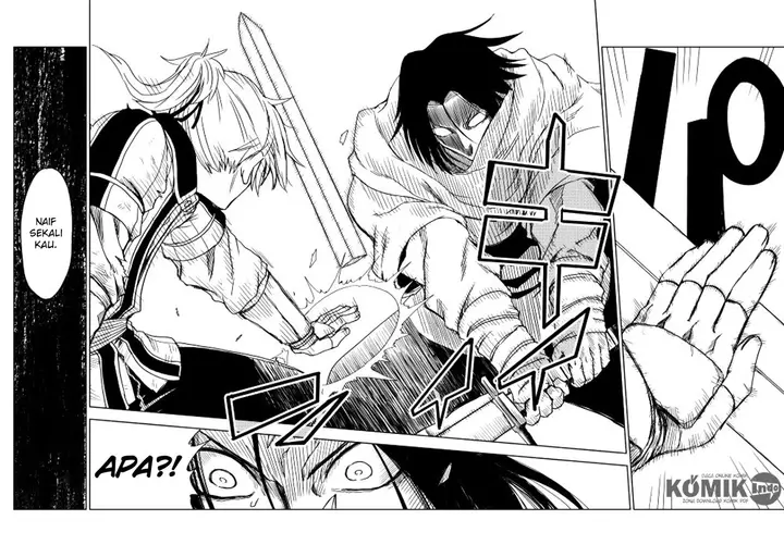 image-komik-isekai-tensei-soudouki-chapter-9-20/31