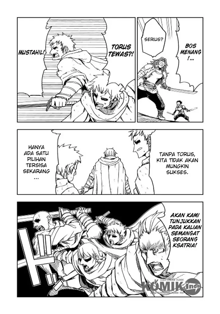 image-komik-isekai-tensei-soudouki-chapter-9-24/31