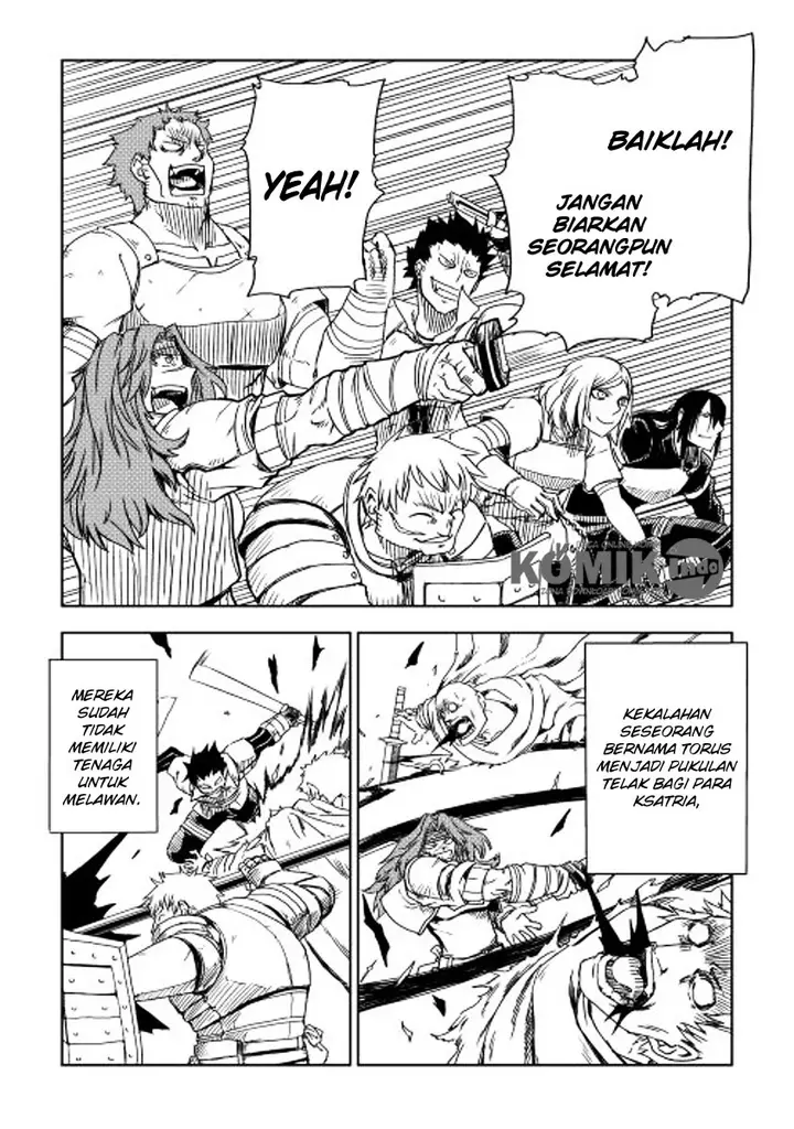 image-komik-isekai-tensei-soudouki-chapter-9-25/31