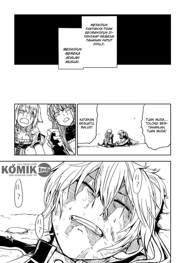 image-komik-isekai-tensei-soudouki-chapter-9-27/31