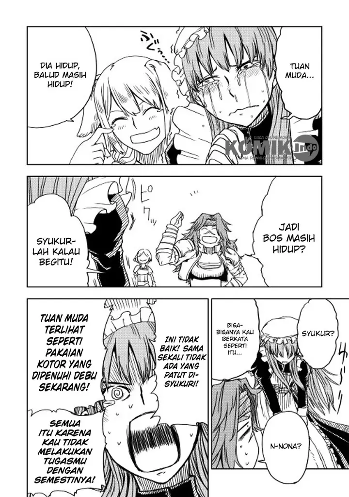image-komik-isekai-tensei-soudouki-chapter-9-28/31