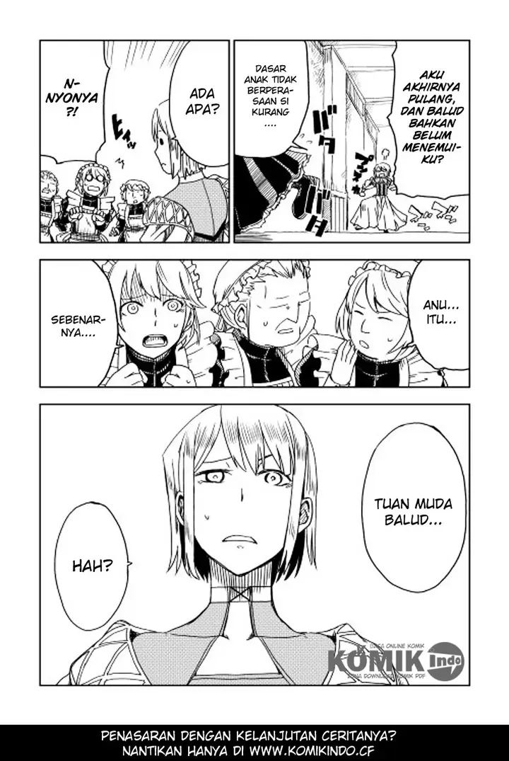image-komik-isekai-tensei-soudouki-chapter-9-30/31