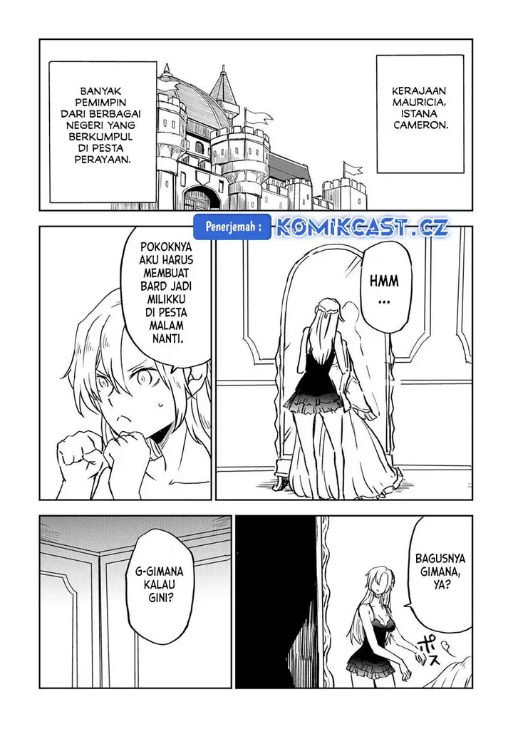 image-komik-isekai-tensei-soudouki-chapter-90-1/22