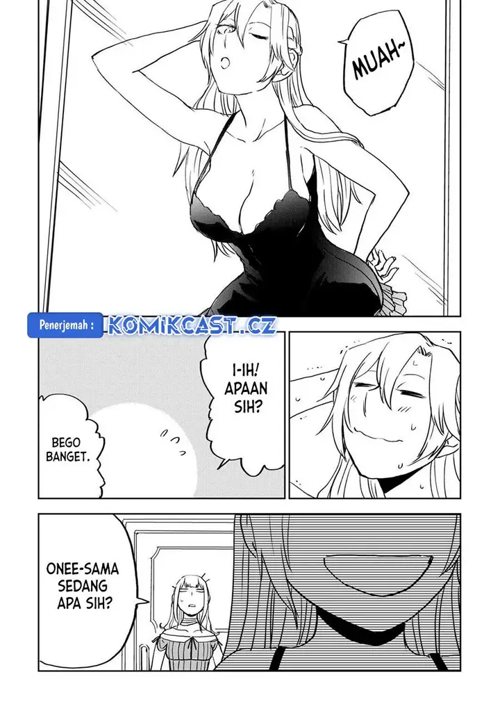 image-komik-isekai-tensei-soudouki-chapter-90-2/22