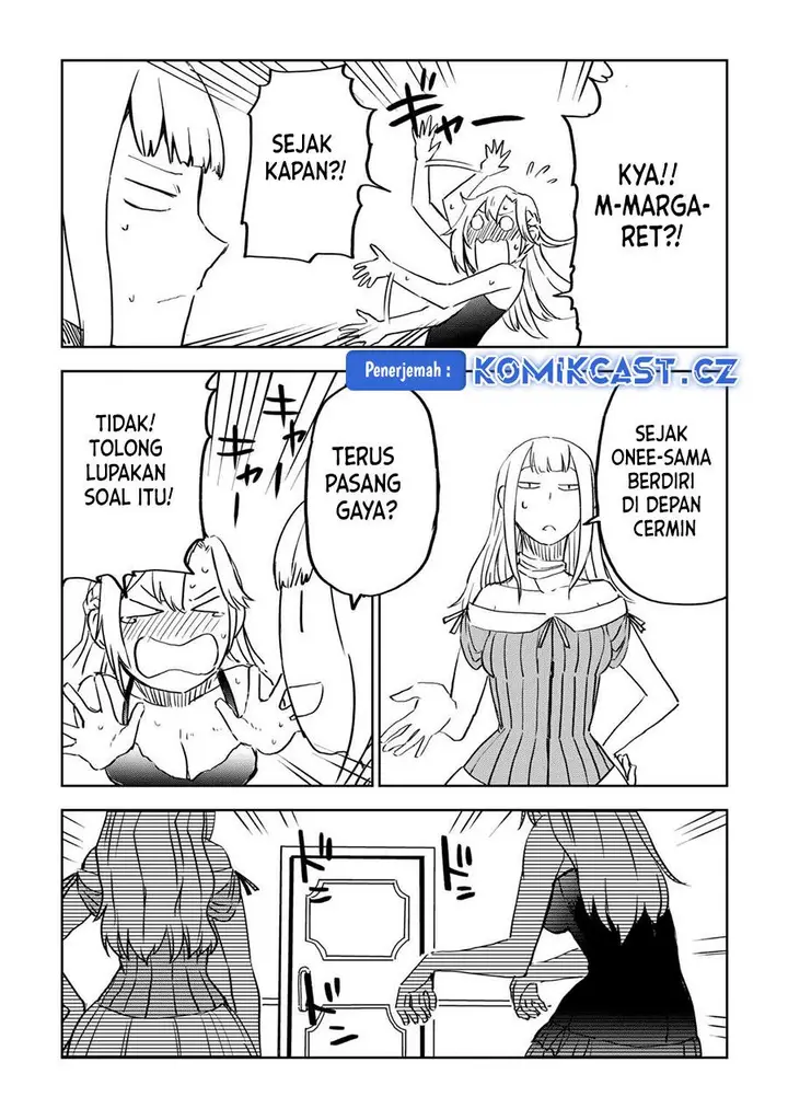 image-komik-isekai-tensei-soudouki-chapter-90-3/22