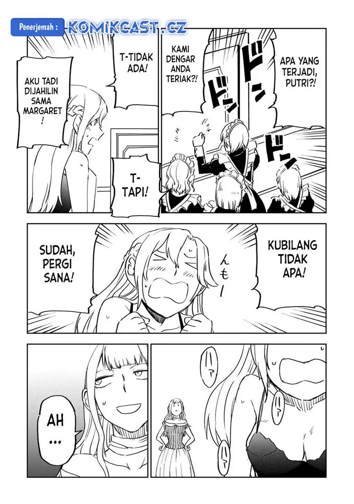 image-komik-isekai-tensei-soudouki-chapter-90-4/22