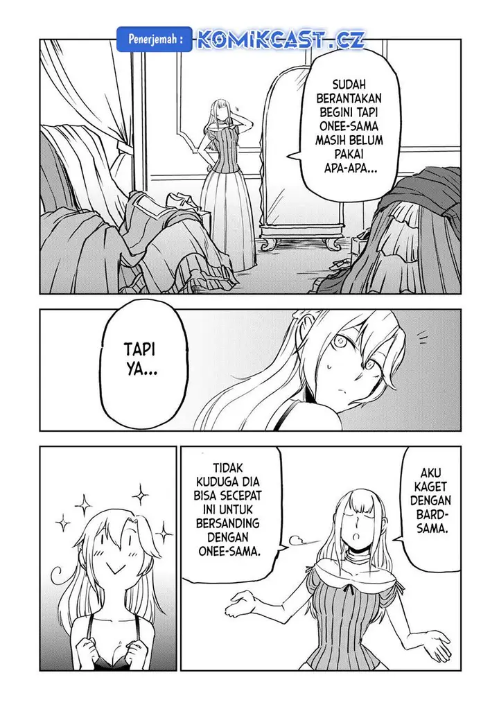 image-komik-isekai-tensei-soudouki-chapter-90-5/22