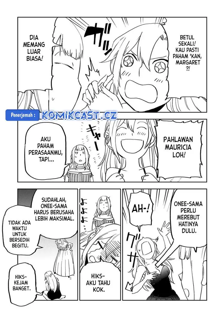 image-komik-isekai-tensei-soudouki-chapter-90-6/22