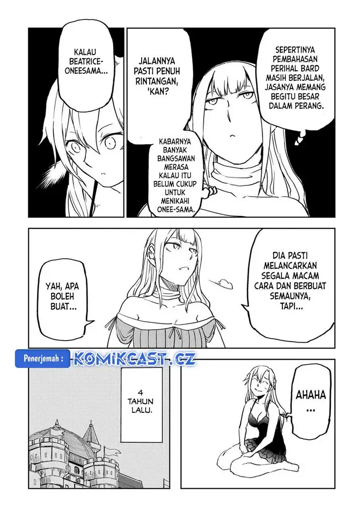 image-komik-isekai-tensei-soudouki-chapter-90-7/22