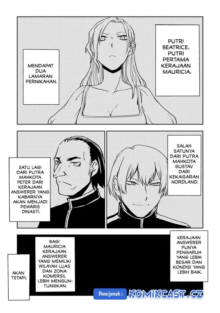 image-komik-isekai-tensei-soudouki-chapter-90-8/22
