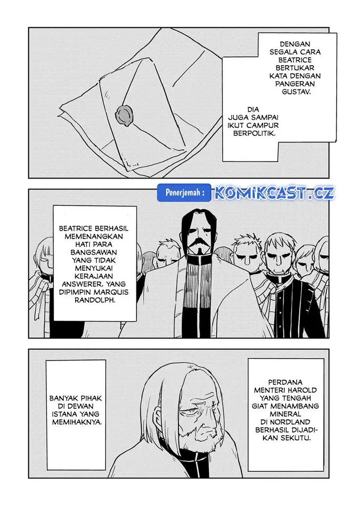 image-komik-isekai-tensei-soudouki-chapter-90-9/22