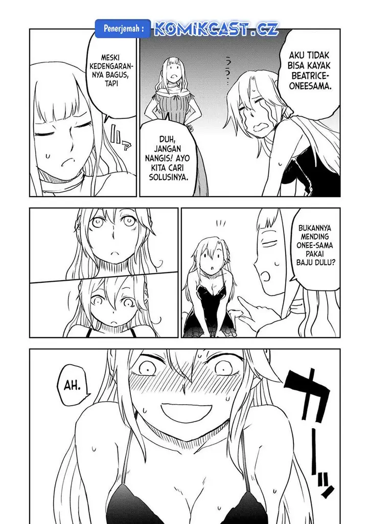 image-komik-isekai-tensei-soudouki-chapter-90-11/22