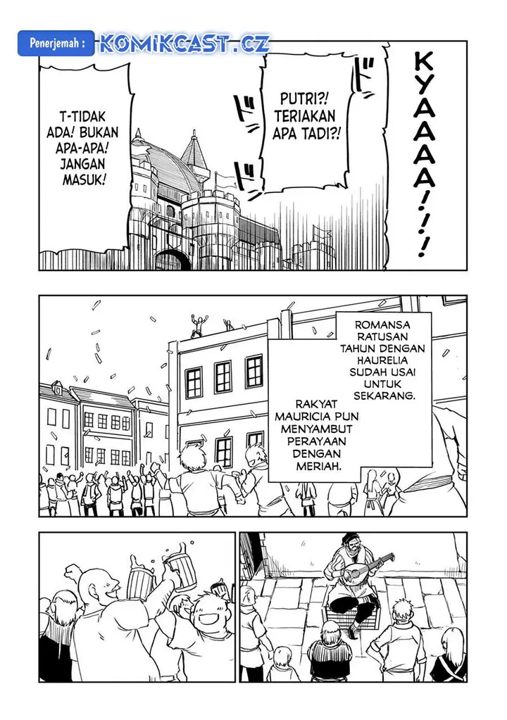 image-komik-isekai-tensei-soudouki-chapter-90-12/22