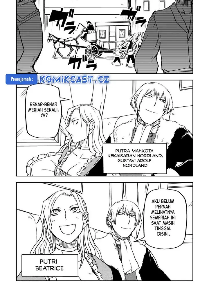 image-komik-isekai-tensei-soudouki-chapter-90-13/22