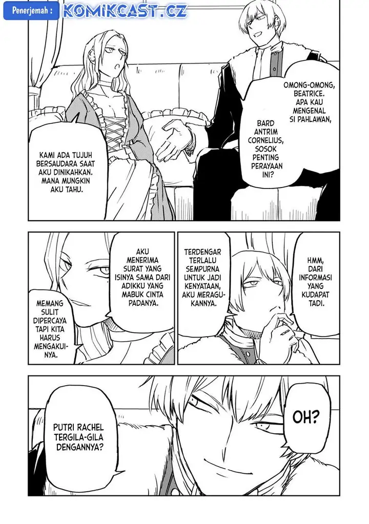 image-komik-isekai-tensei-soudouki-chapter-90-14/22