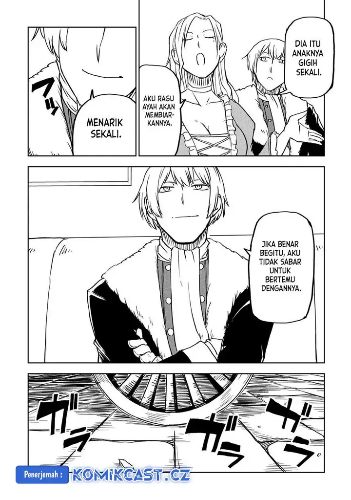 image-komik-isekai-tensei-soudouki-chapter-90-15/22