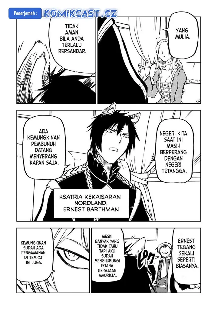 image-komik-isekai-tensei-soudouki-chapter-90-16/22