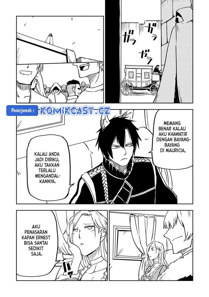 image-komik-isekai-tensei-soudouki-chapter-90-17/22