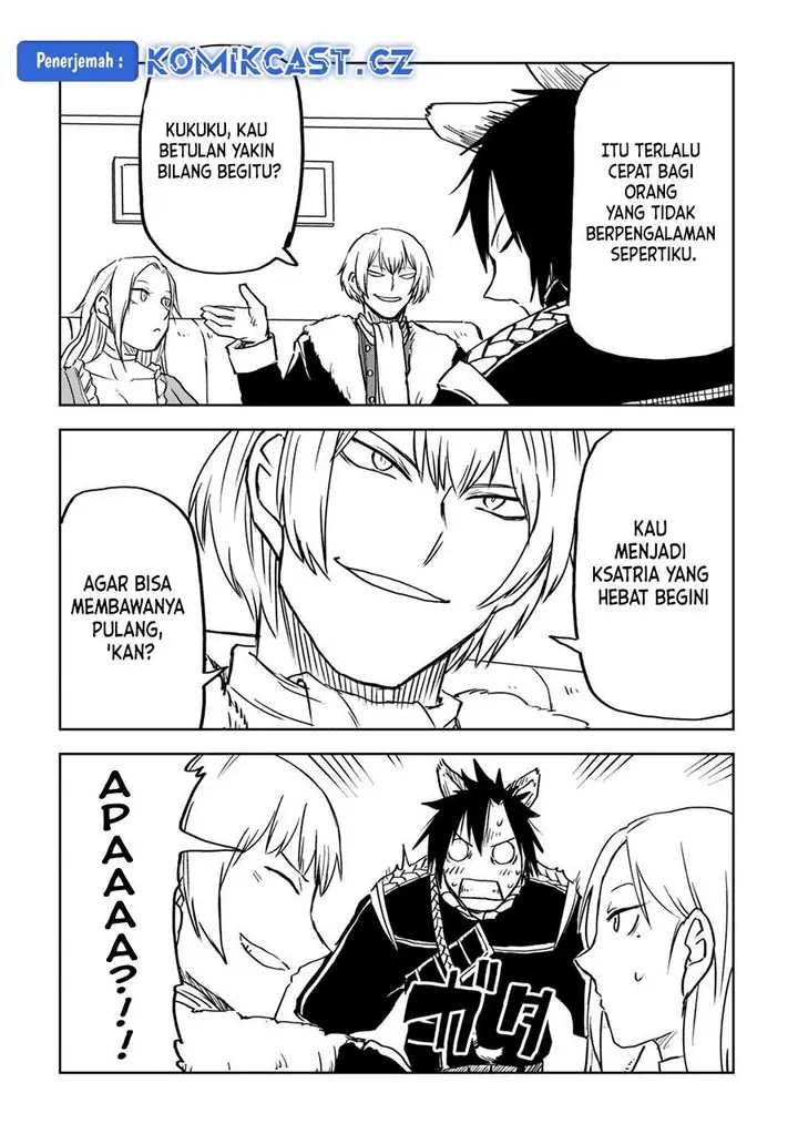 image-komik-isekai-tensei-soudouki-chapter-90-18/22