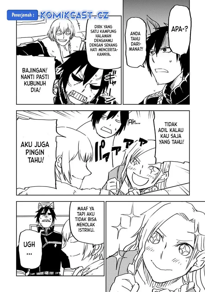image-komik-isekai-tensei-soudouki-chapter-90-19/22