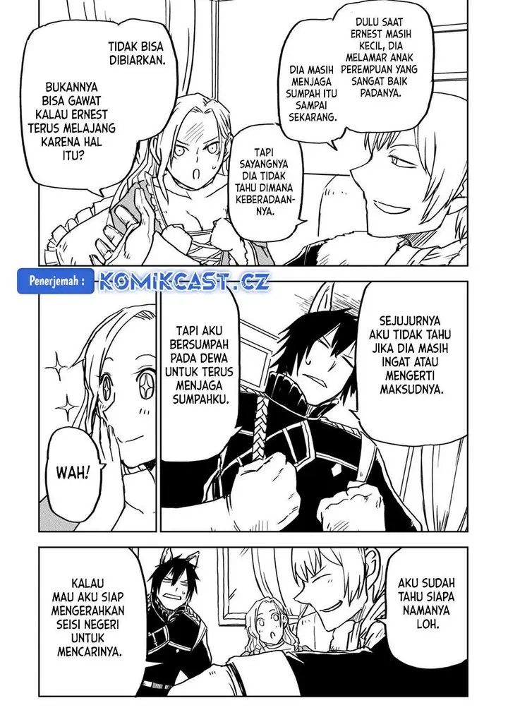image-komik-isekai-tensei-soudouki-chapter-90-20/22