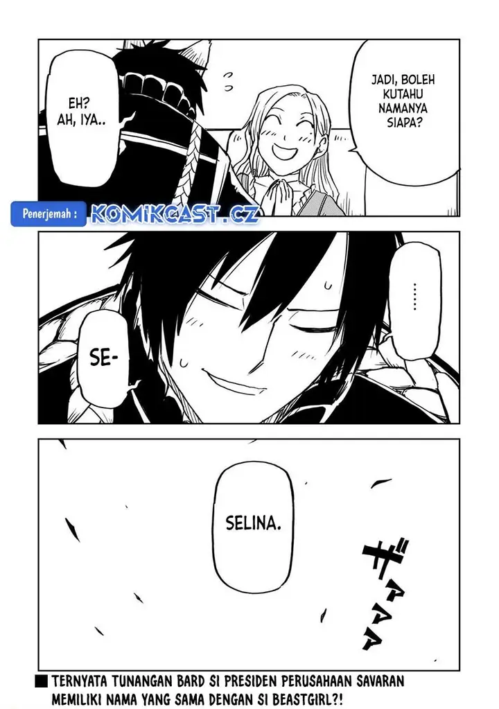 image-komik-isekai-tensei-soudouki-chapter-90-21/22