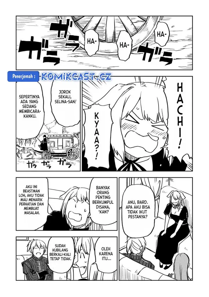 image-komik-isekai-tensei-soudouki-chapter-91-1/25