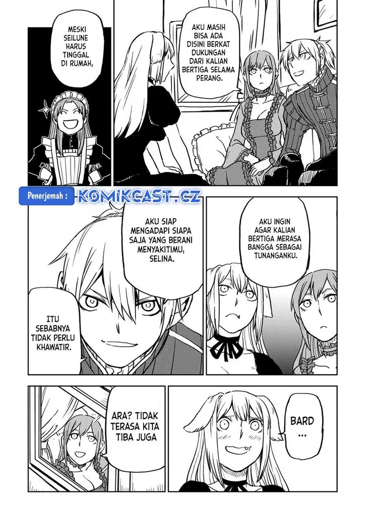 image-komik-isekai-tensei-soudouki-chapter-91-2/25