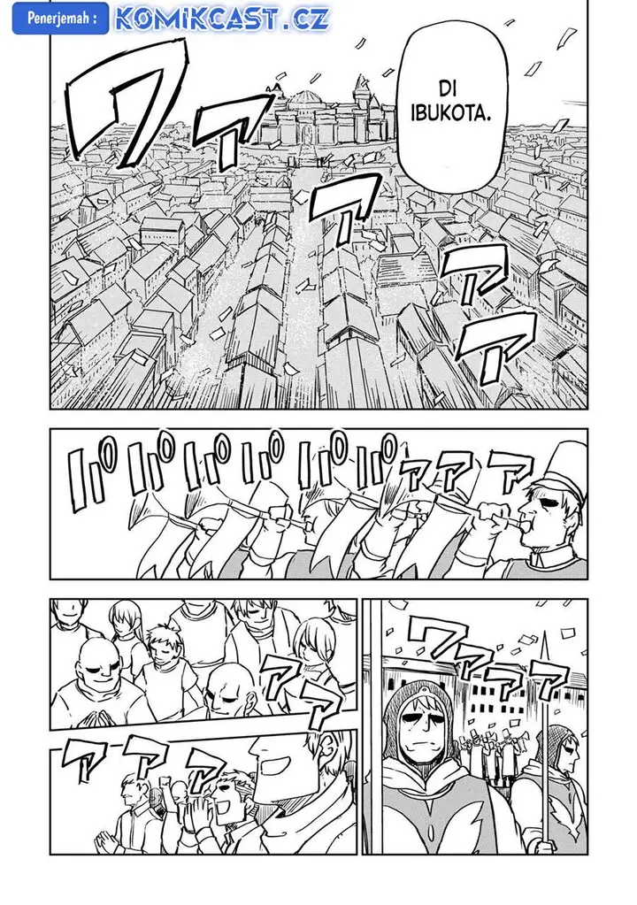 image-komik-isekai-tensei-soudouki-chapter-91-3/25