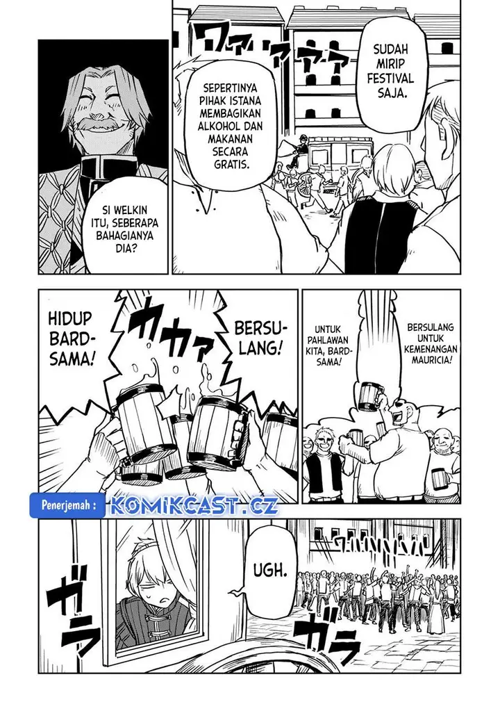 image-komik-isekai-tensei-soudouki-chapter-91-4/25