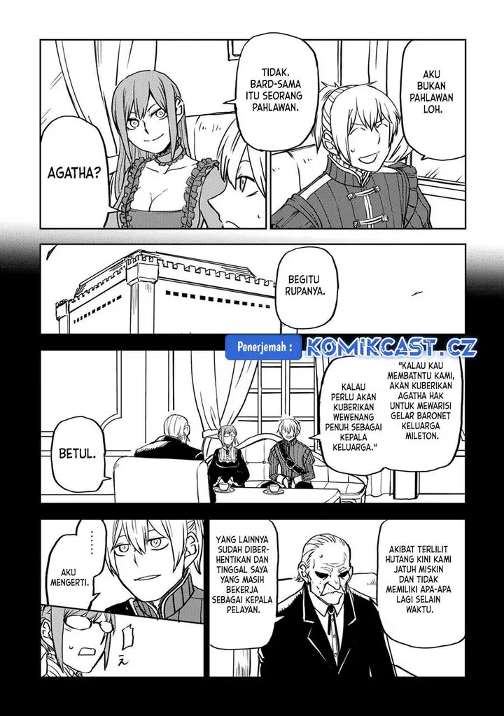 image-komik-isekai-tensei-soudouki-chapter-91-5/25
