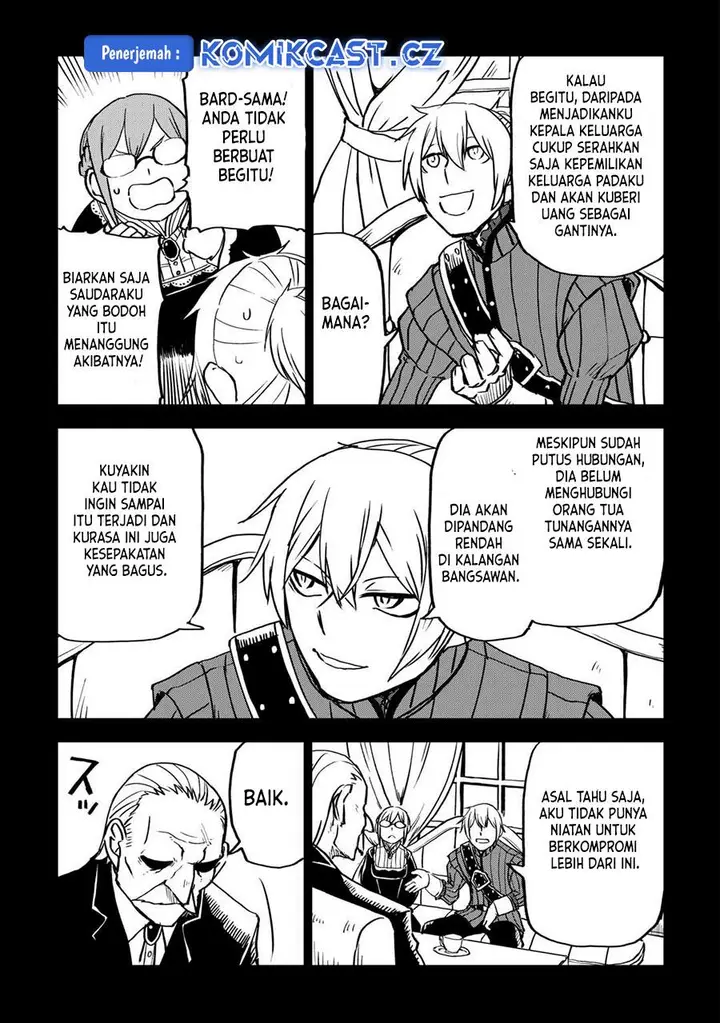 image-komik-isekai-tensei-soudouki-chapter-91-6/25
