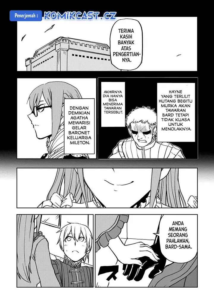 image-komik-isekai-tensei-soudouki-chapter-91-7/25